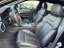 Audi A6 55 TFSI Avant Hybride Quattro S-Tronic Sport