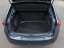 Skoda Scala 1.5 TSI Drive