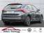 Skoda Scala 1.5 TSI Drive