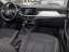 Skoda Scala 1.5 TSI Drive