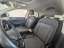 Volkswagen T-Cross 1.5 TSI Life