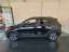 Volkswagen T-Cross 1.5 TSI Life