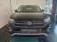 Volkswagen T-Cross 1.5 TSI Life