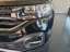 Volkswagen T-Cross 1.5 TSI Life