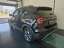 Volkswagen T-Cross 1.5 TSI Life