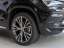 Seat Ateca 2.0 TDI DSG