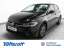 Volkswagen Polo 1.0 TSI IQ.Drive Life