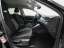 Volkswagen Polo 1.0 TSI IQ.Drive Life