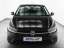 Volkswagen Polo 1.0 TSI IQ.Drive Life