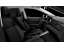 Volkswagen Polo 1.0 TSI IQ.Drive Life