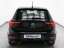 Volkswagen Polo 1.0 TSI IQ.Drive Life