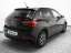 Volkswagen Polo 1.0 TSI IQ.Drive Life