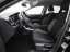 Volkswagen Polo 1.0 TSI IQ.Drive Life