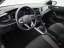 Volkswagen Polo 1.0 TSI IQ.Drive Life