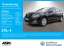 Volkswagen Polo 1.5 TSI DSG Highline