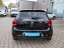 Volkswagen Polo 1.5 TSI DSG Highline