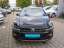 Volkswagen Polo 1.5 TSI DSG Highline