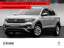 Volkswagen T-Cross 1.0 TSI DSG Life