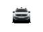 Volkswagen T-Cross 1.0 TSI DSG Life