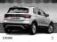 Volkswagen T-Cross 1.0 TSI DSG Life