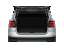 Volkswagen T-Cross 1.0 TSI DSG Life