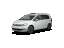 Volkswagen Touran 1.5 TSI DSG