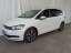 Volkswagen Touran 1.5 TSI DSG