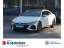 Volkswagen Arteon 2.0 TSI 4Motion DSG IQ.Drive