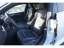 Volkswagen Arteon 2.0 TSI 4Motion DSG IQ.Drive