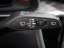 Audi A6 50 TFSI Avant Quattro S-Line S-Tronic