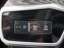 Audi A6 50 TFSI Avant Quattro S-Line S-Tronic