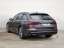 Audi A6 50 TFSI Avant Quattro S-Line S-Tronic