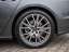 Audi A6 50 TFSI Avant Quattro S-Line S-Tronic