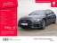 Audi A6 50 TFSI Avant Hybride Quattro S-Line S-Tronic