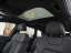 Audi A6 50 TFSI Avant Hybride Quattro S-Line S-Tronic