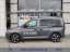 Volkswagen Caddy DSG Style