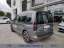 Volkswagen Caddy DSG Style