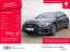 Audi A6 50 TFSI Avant Quattro S-Line S-Tronic