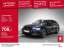 Audi A6 50 TFSI Avant Hybride Quattro S-Tronic