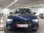 Audi A6 50 TFSI Avant Hybride Quattro S-Tronic