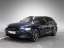 Audi A6 50 TFSI Avant Hybride Quattro S-Tronic