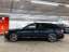 Audi A6 50 TFSI Avant Hybride Quattro S-Tronic