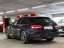 Audi A6 50 TFSI Avant Hybride Quattro S-Tronic