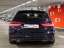 Audi A6 50 TFSI Avant Hybride Quattro S-Tronic