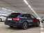 Audi A6 50 TFSI Avant Hybride Quattro S-Tronic