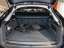 Audi A6 50 TFSI Avant Hybride Quattro S-Tronic