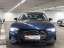 Audi A6 Avant Quattro S-Tronic Sport