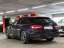 Audi A6 Avant Quattro S-Tronic Sport