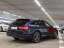 Audi A6 Avant Quattro S-Tronic Sport