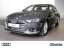 Audi A4 35 TFSI Limousine S-Tronic